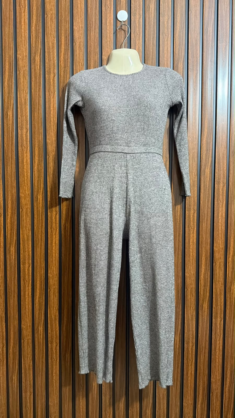 Chest 17  Lenght 44  jumsuit Western Womens Bodycon Dress