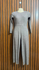 Chest 17  Lenght 44  jumsuit Western Womens Bodycon Dress