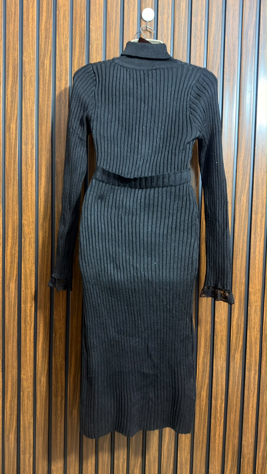 Chest 20  Lenght 41 Western Womens Bodycon Apparel