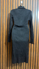 Chest 20  Lenght 41 Western Womens Bodycon Apparel