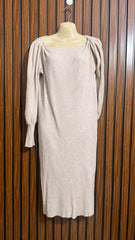 Chest 21  Lenght 41 Womens Bodycon Outfit