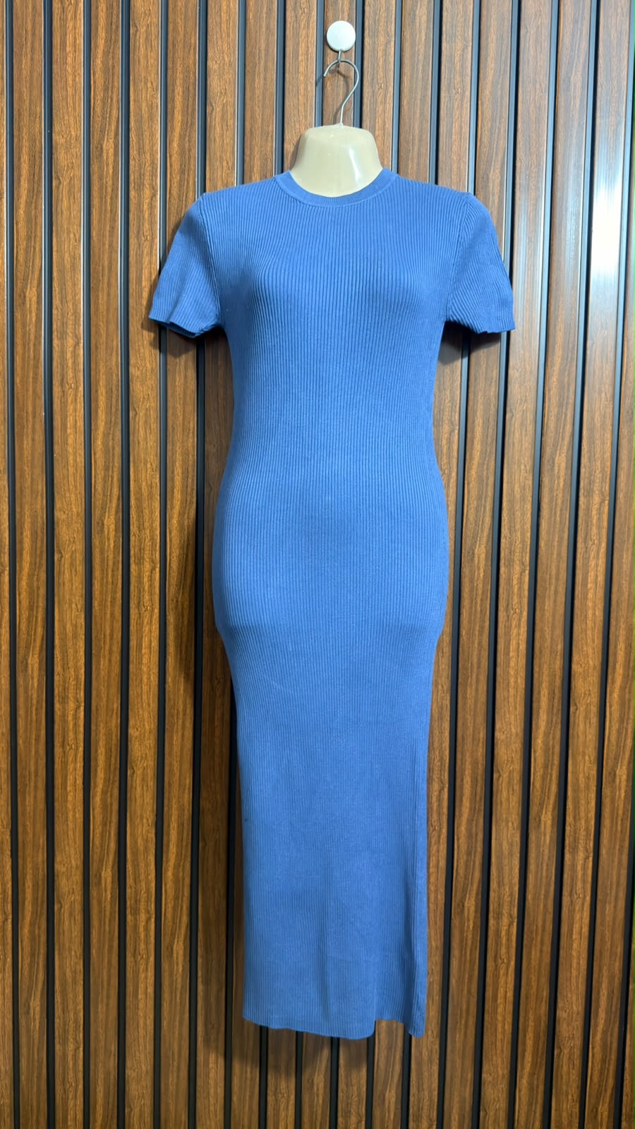 Chest 19  Lenght 43 Womens Bodycon Picks