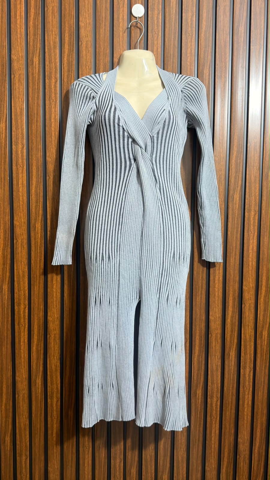 Chest 19  Lenght 40 Western Womens Bodycon Outfit