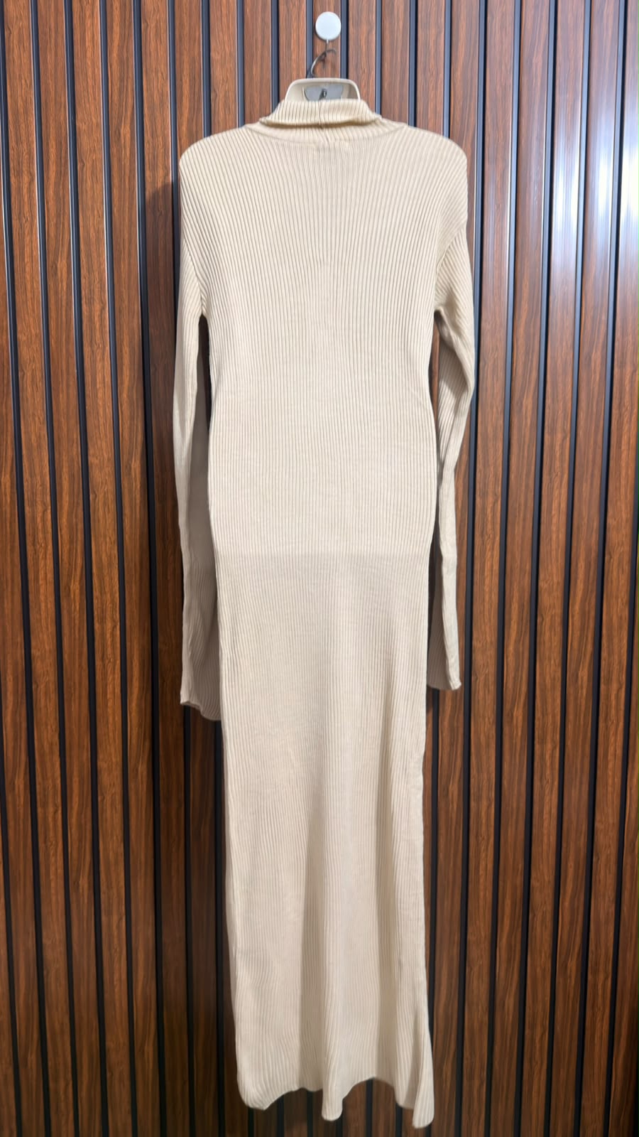 Chest 20  Lenght 56 Imported Bodycon Collection