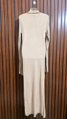 Chest 20  Lenght 56 Imported Bodycon Collection