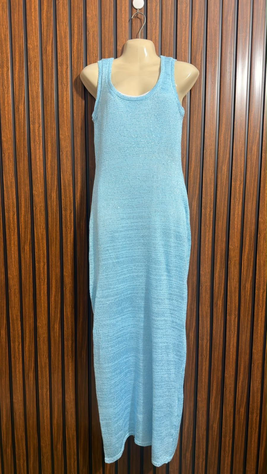Chest 19  Lenght 56 Womens Bodycon Series