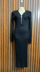 Chest 18  Length 45 Branded Bodycon Collection
