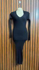 Chest 17  Lenght 42 Branded Womens Bodycon