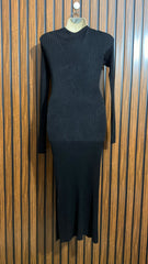 Chest 18  Length 45 Branded Bodycon Collection