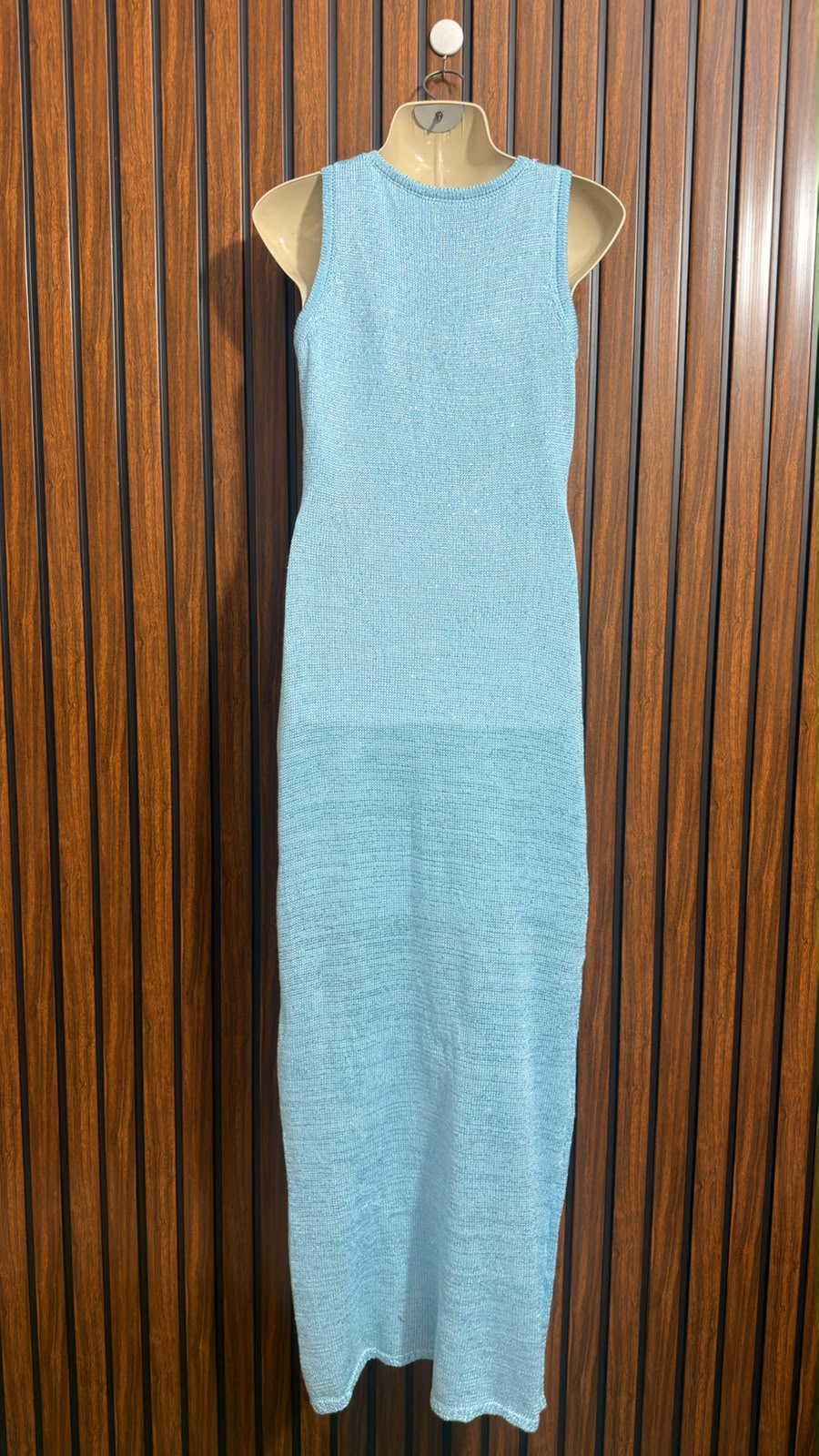 Chest 19  Lenght 56 Womens Bodycon Series