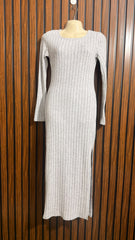 Chest 18  Lenght 47 Womens Bodycon Dresses