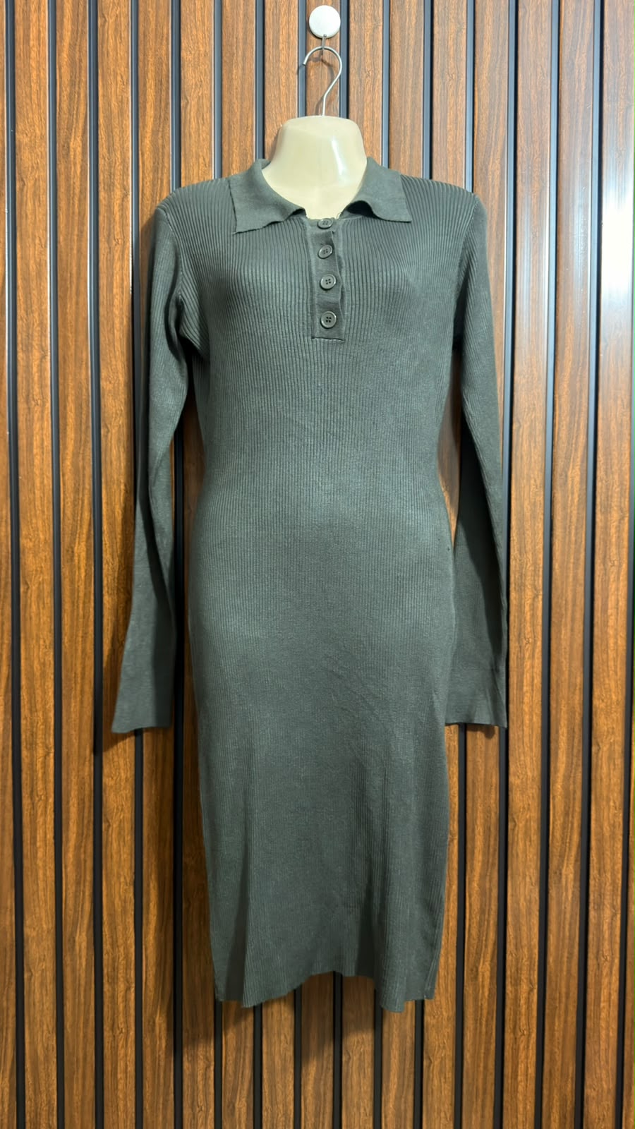 Chest 20  Lenght 38 Western Womens Bodycon Range