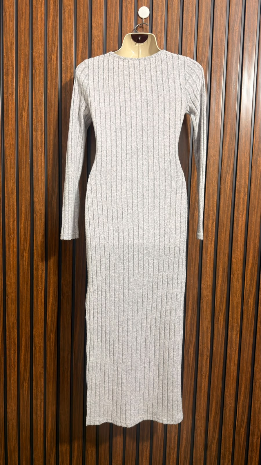 Chest 18  Lenght 47 Womens Bodycon Dresses