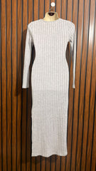 Chest 18  Lenght 47 Womens Bodycon Dresses