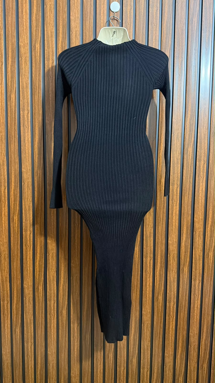 Chest 17  Lenght 42 Branded Womens Bodycon