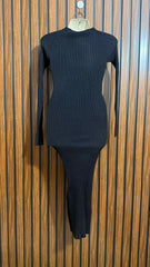 Chest 17  Lenght 42 Branded Womens Bodycon