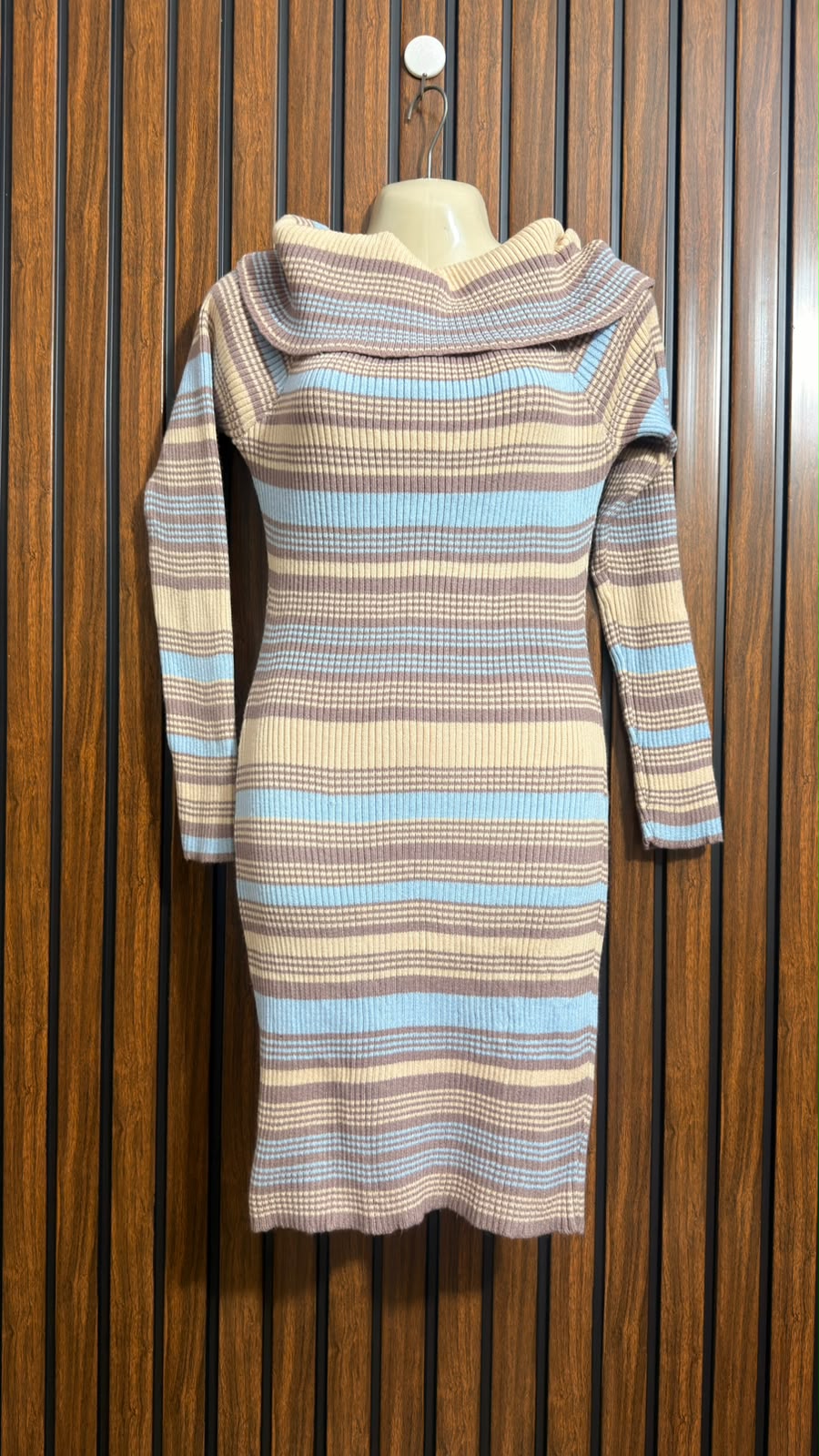 Chest 20  Lenght 33 Western Bodycon Outfit
