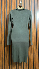 Chest 20  Lenght 38 Western Womens Bodycon Range