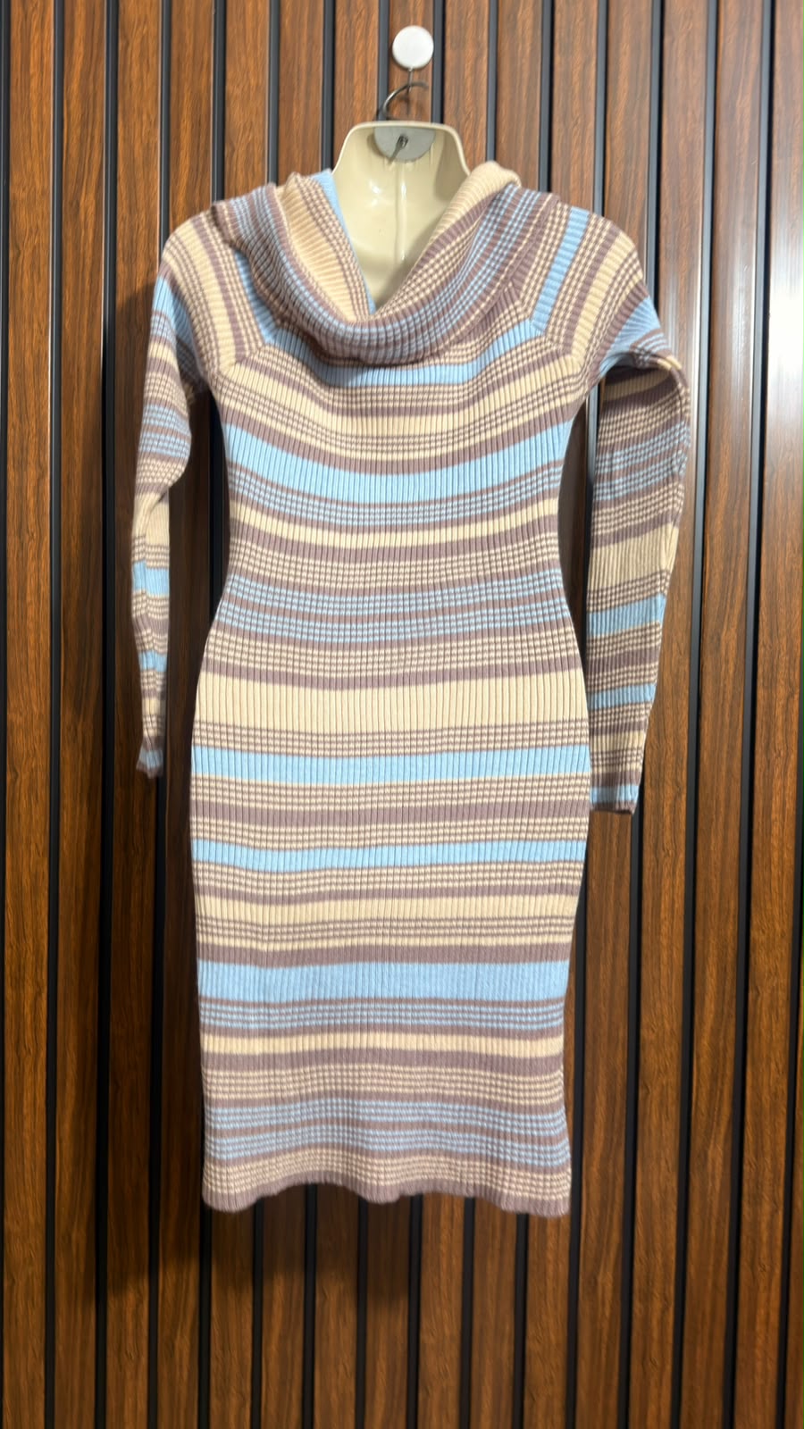 Chest 20  Lenght 33 Western Bodycon Outfit