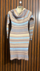 Chest 20  Lenght 33 Western Bodycon Outfit