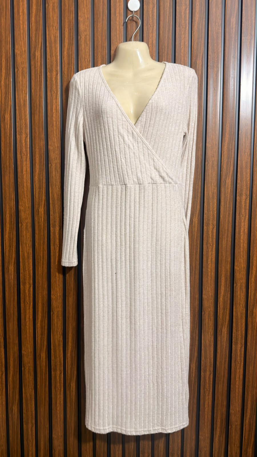 Chest 20  Lenght 46  Branded Womens Bodycon Wear