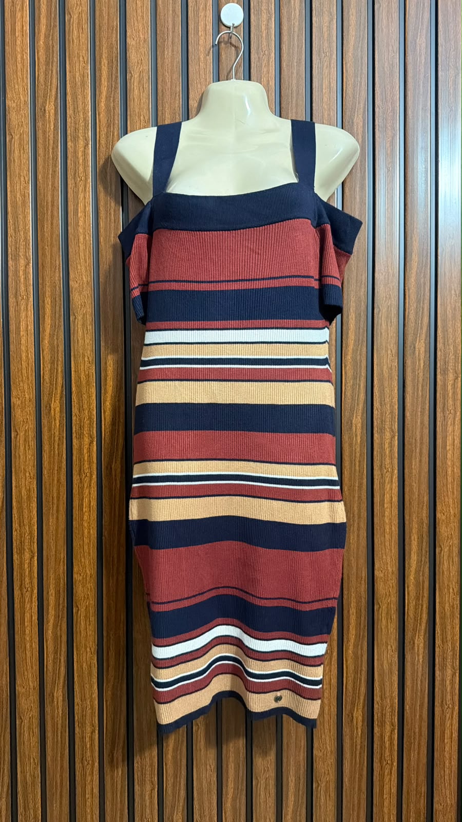 Chest 18  Lenght 37 Womens Bodycon Collection