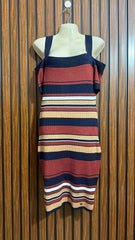 Chest 18  Lenght 37 Womens Bodycon Collection