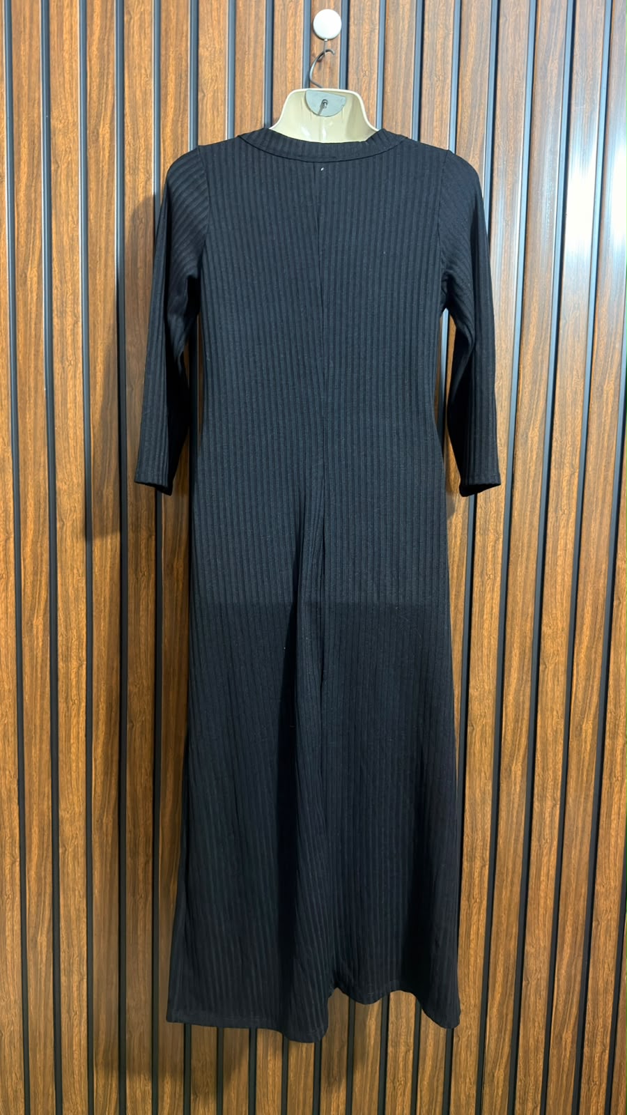 Chest 19  Lenght 45 Imported Womens Bodycon Dress