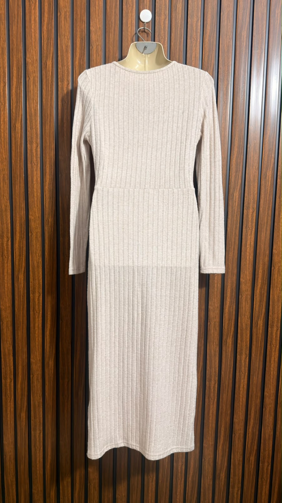Chest 20  Lenght 46  Branded Womens Bodycon Wear