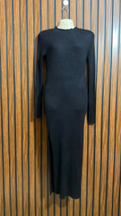 Chest 18  Lenght 46 Womens Bodycon Style