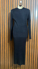 Chest 18  Lenght 46 Womens Bodycon Style
