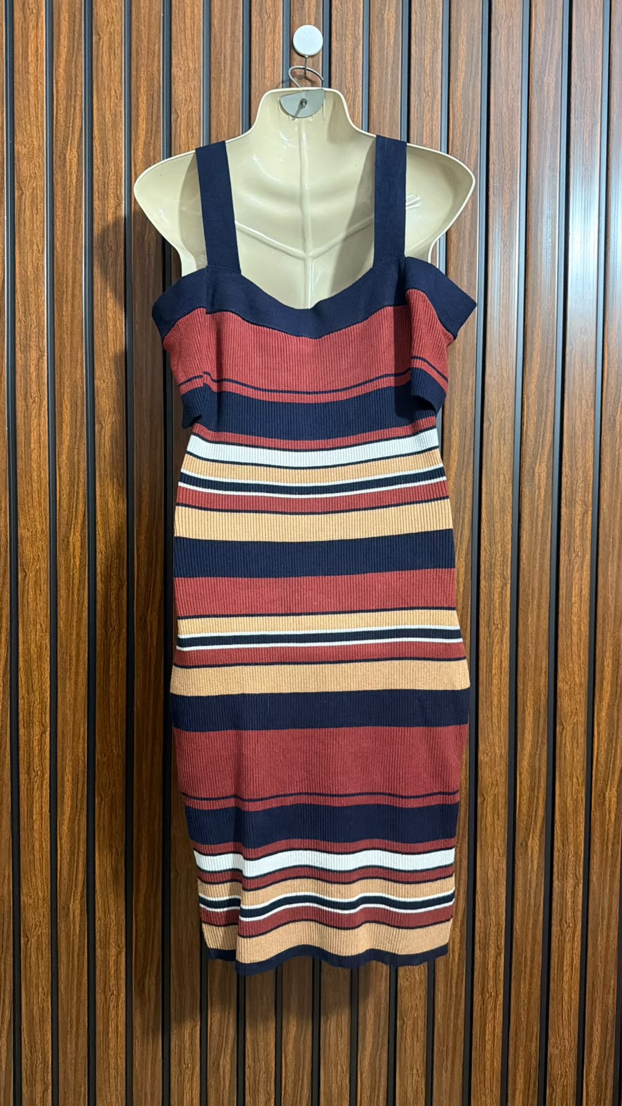 Chest 18  Lenght 37 Womens Bodycon Collection