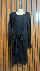 Chest 21  Lenght 41 Western Bodycon Collection