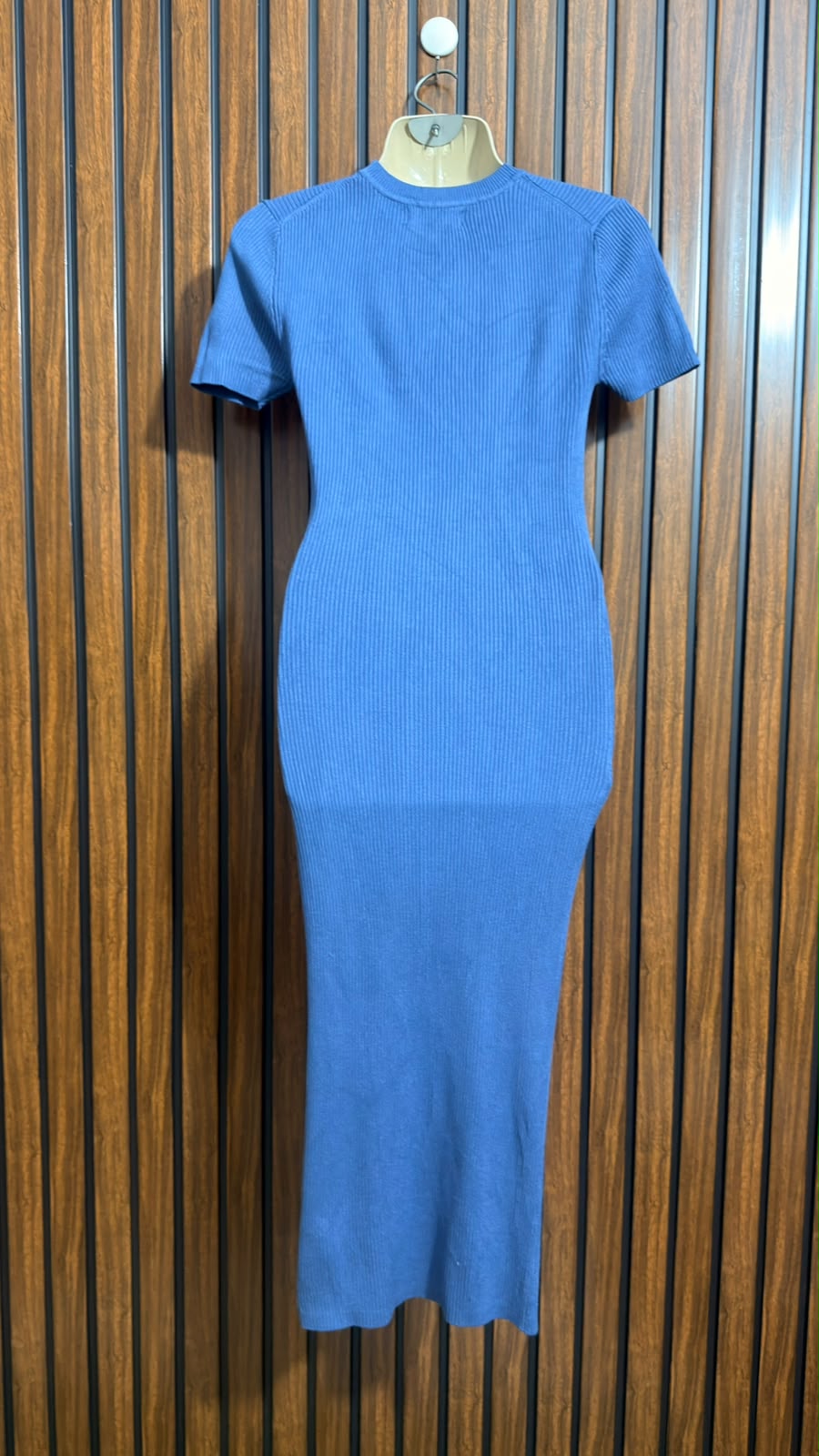 Chest 19  Lenght 43 Womens Bodycon Picks