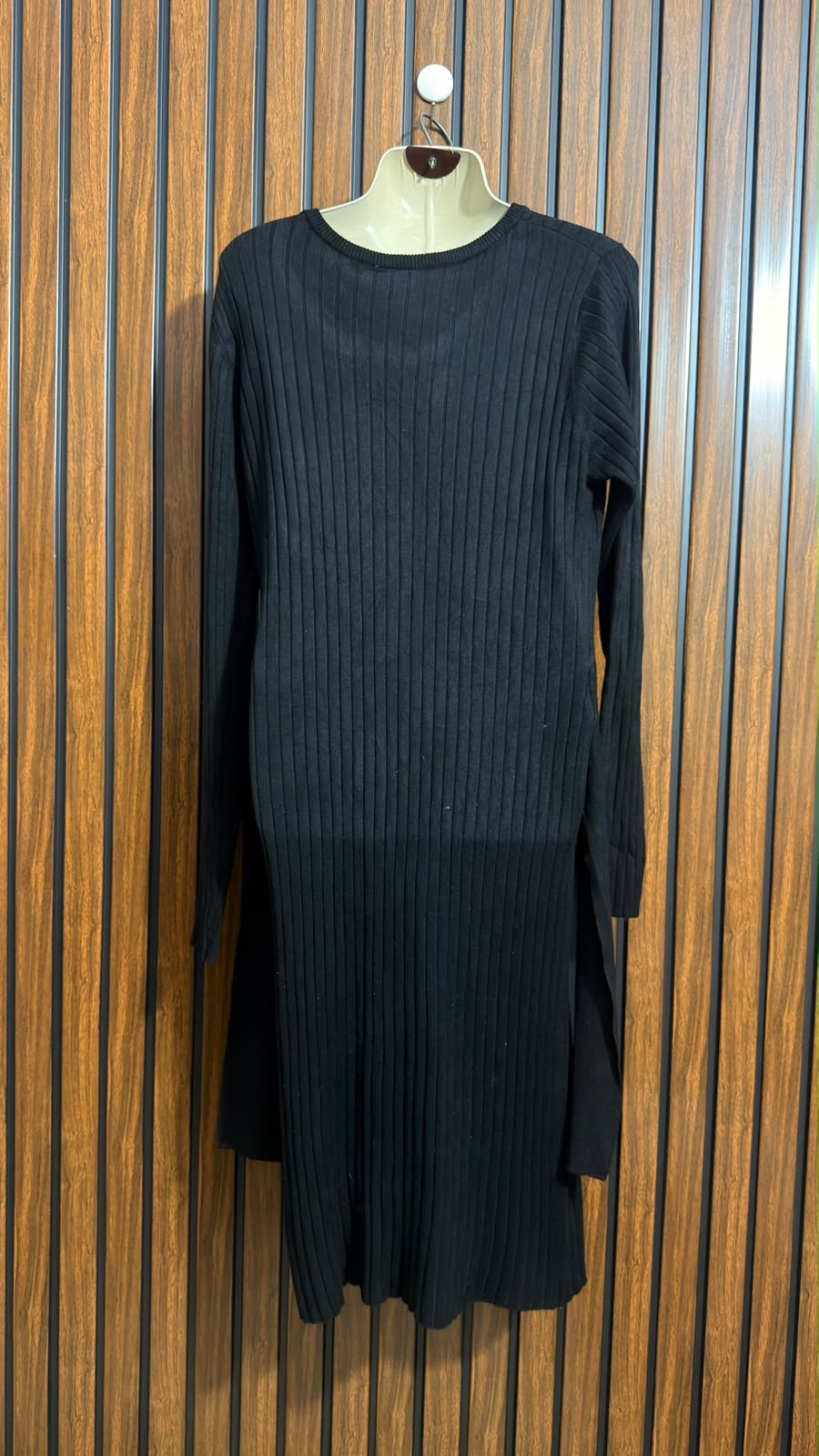 Chest 21  Lenght 41 Western Bodycon Collection