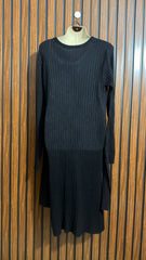 Chest 21  Lenght 41 Western Bodycon Collection