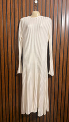 Chest 22  Lenght 51 Womens Bodycon Dress