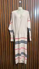 Chest 2xl  Lenght 51 Western Branded Bodycon Dress