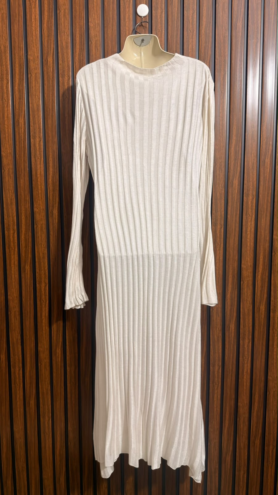 Chest 22  Lenght 51 Womens Bodycon Dress