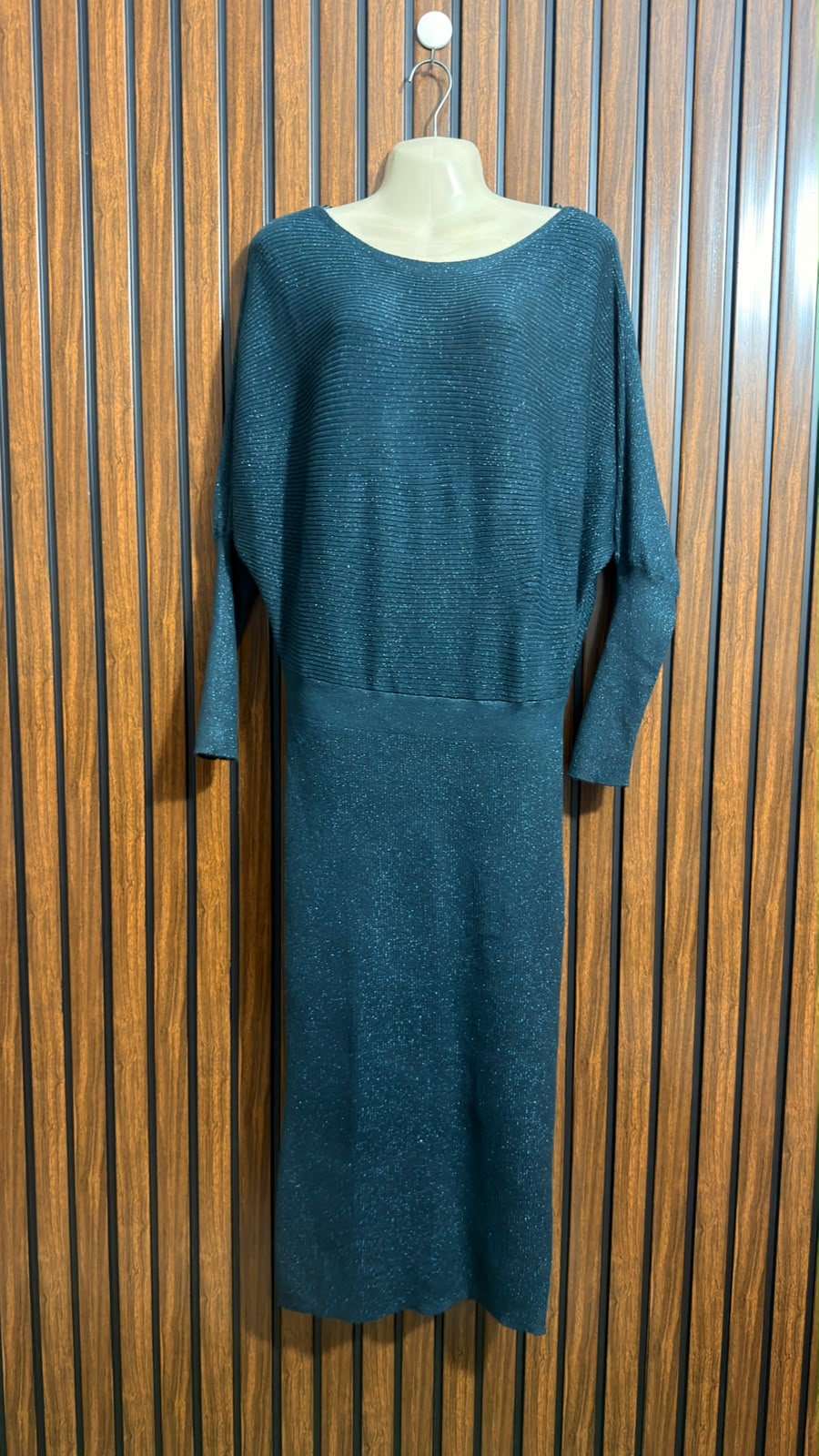Chest xl  Lenght 50 Womens Bodycon Apparel