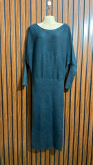 Chest xl  Lenght 50 Womens Bodycon Apparel