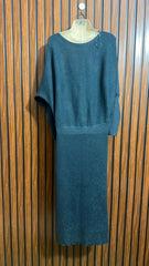 Chest xl  Lenght 50 Womens Bodycon Apparel