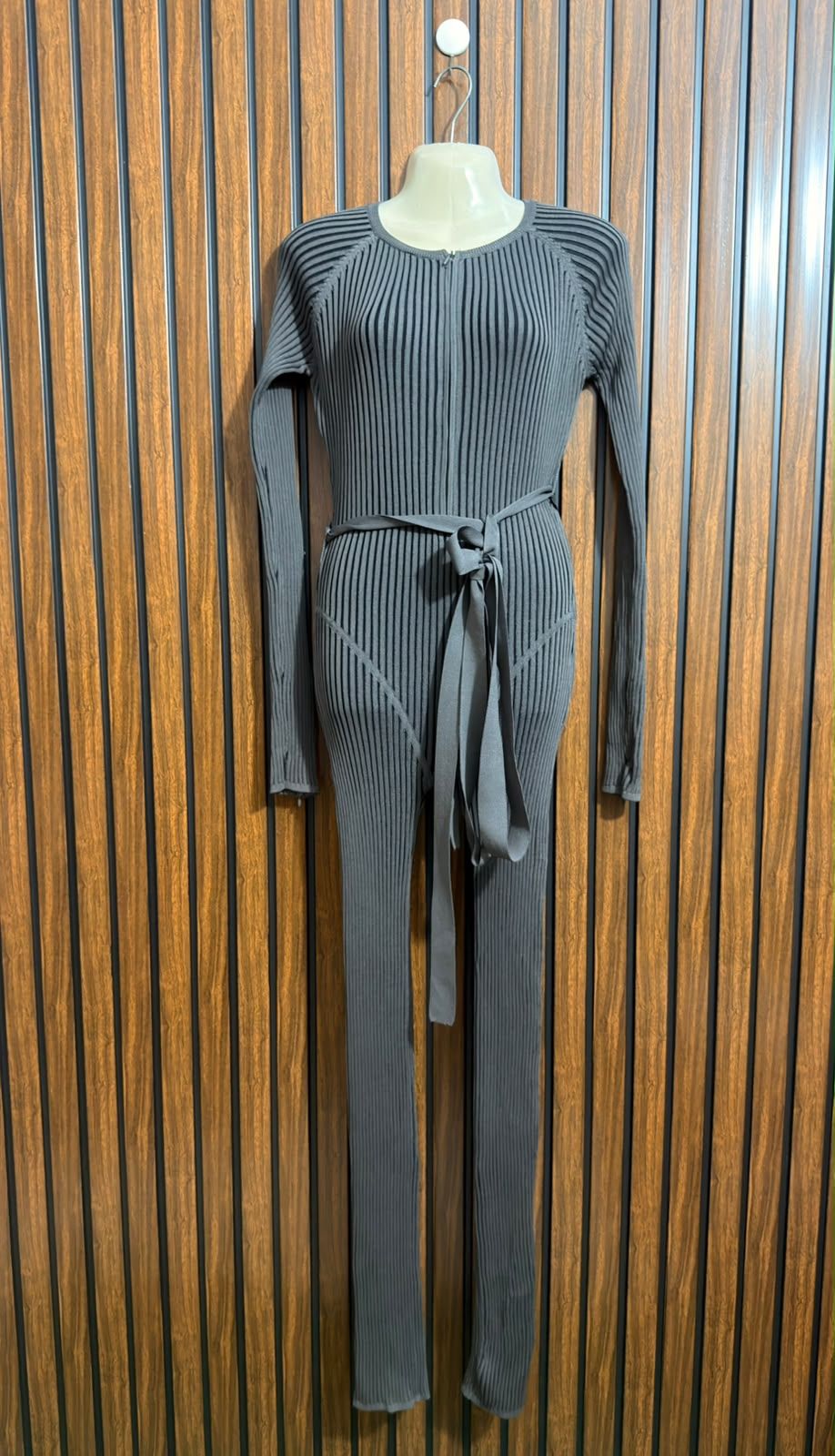 Chest 19  Lenght 59  Jumpsuit Womens Bodycon Selection
