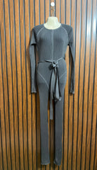 Chest 19  Lenght 59  Jumpsuit Womens Bodycon Selection