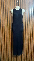 Chest 20  Lenght 51 Western Branded Bodycon