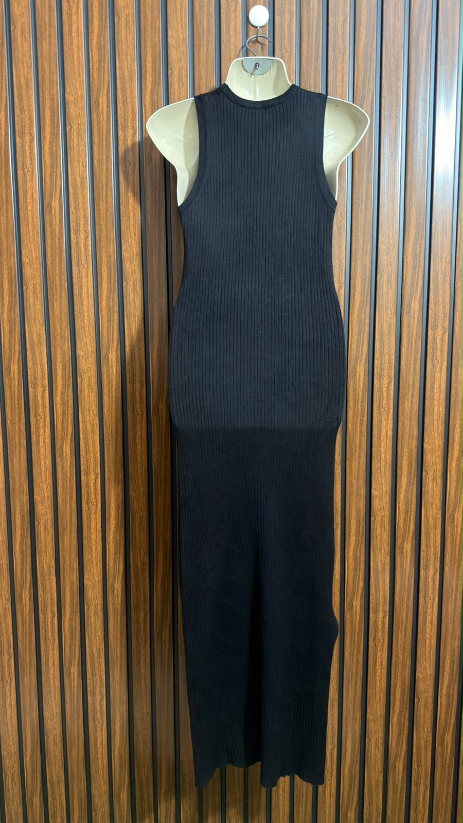 Chest 20  Lenght 51 Western Branded Bodycon