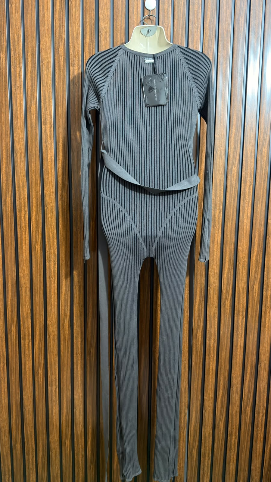 Chest 19  Lenght 59  Jumpsuit Womens Bodycon Selection
