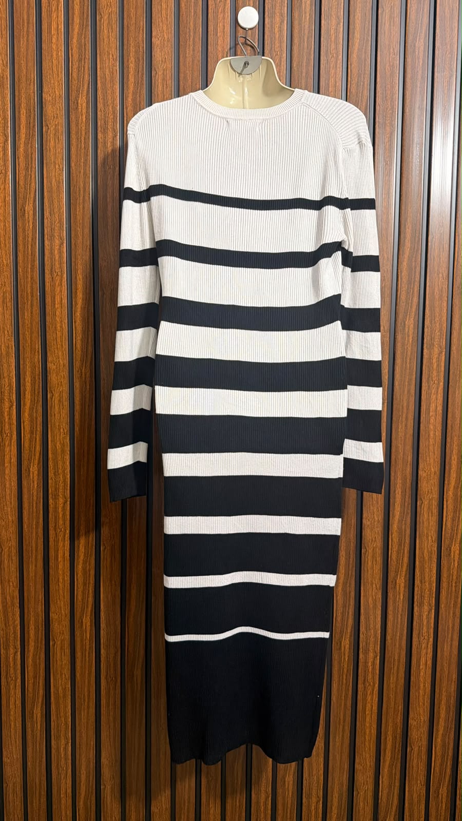 Chest 20  Lenght 45 Imported Womens Bodycon