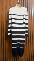 Chest 20  Lenght 45 Imported Womens Bodycon
