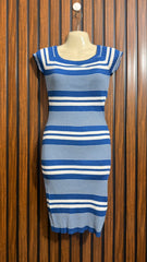 Chest 18  Lenght 32 Womens Bodycon Dress Wear